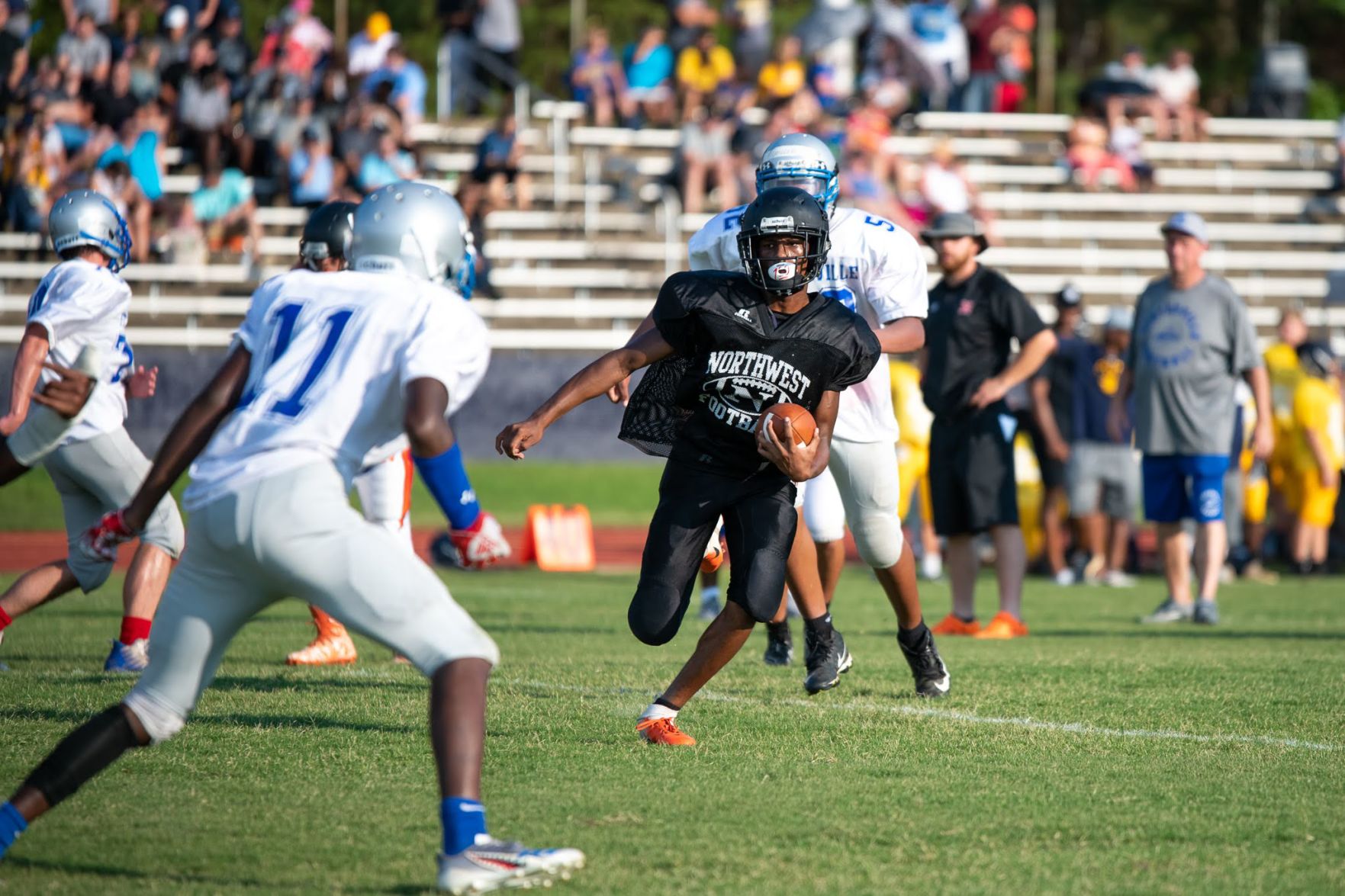 South Iredell Jamboree (90).jpg